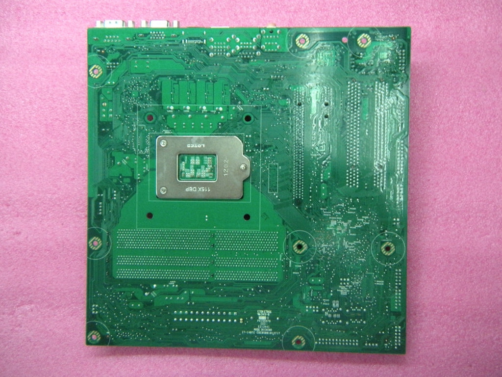 Lenovo 03T8182 - Part