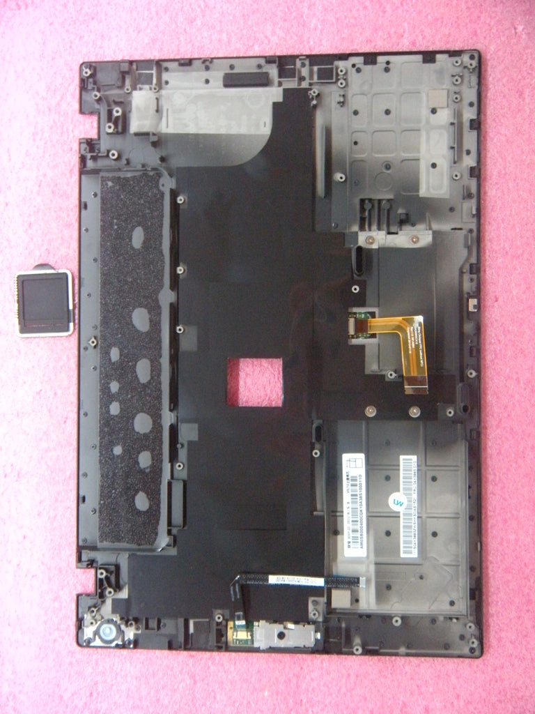 Lenovo Replacement Part - 04X3883