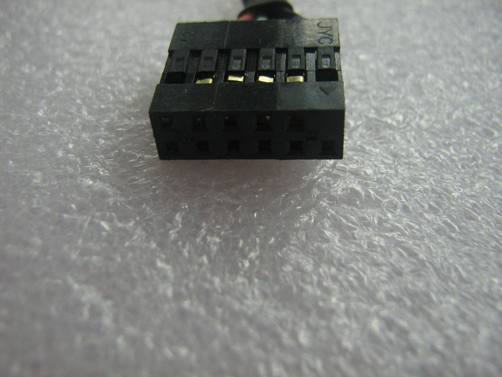 Lenovo 41R3378 - Part