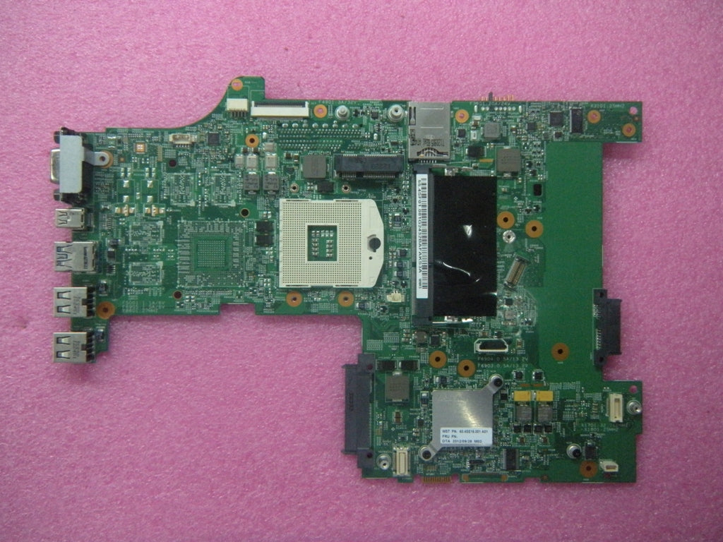 Lenovo Replacement Part - 04Y2022