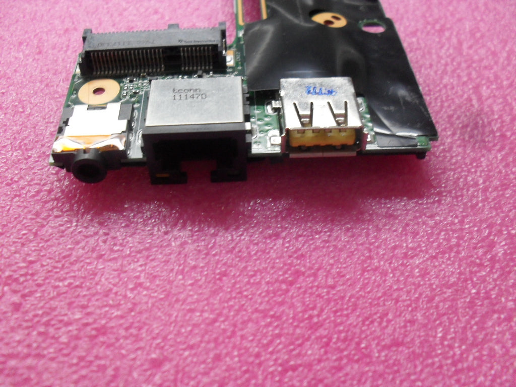 Lenovo 04W2086 - Part