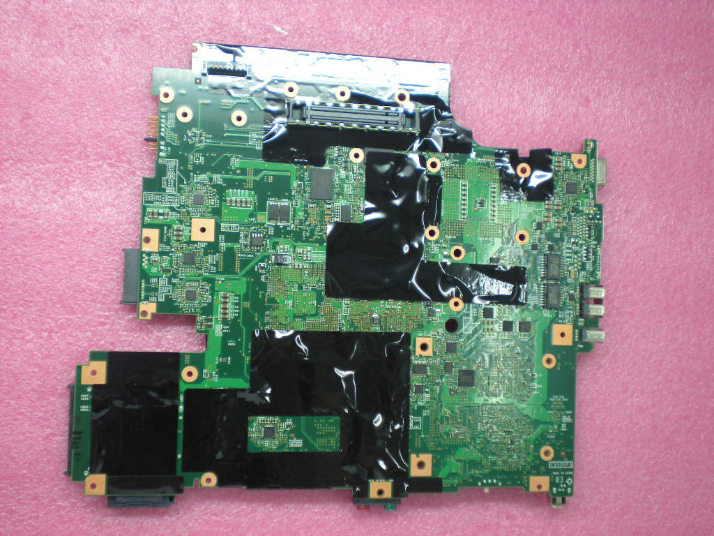 Lenovo Replacement Part - 43Y9994