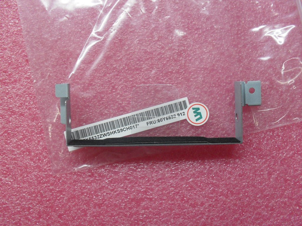 Lenovo Frame Hdd Cvr Bkt - 60Y5532