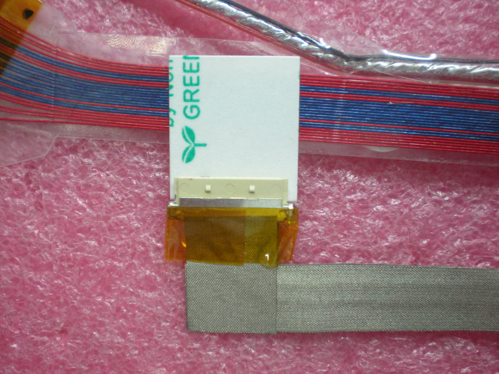 Lenovo 45M2945 - Part