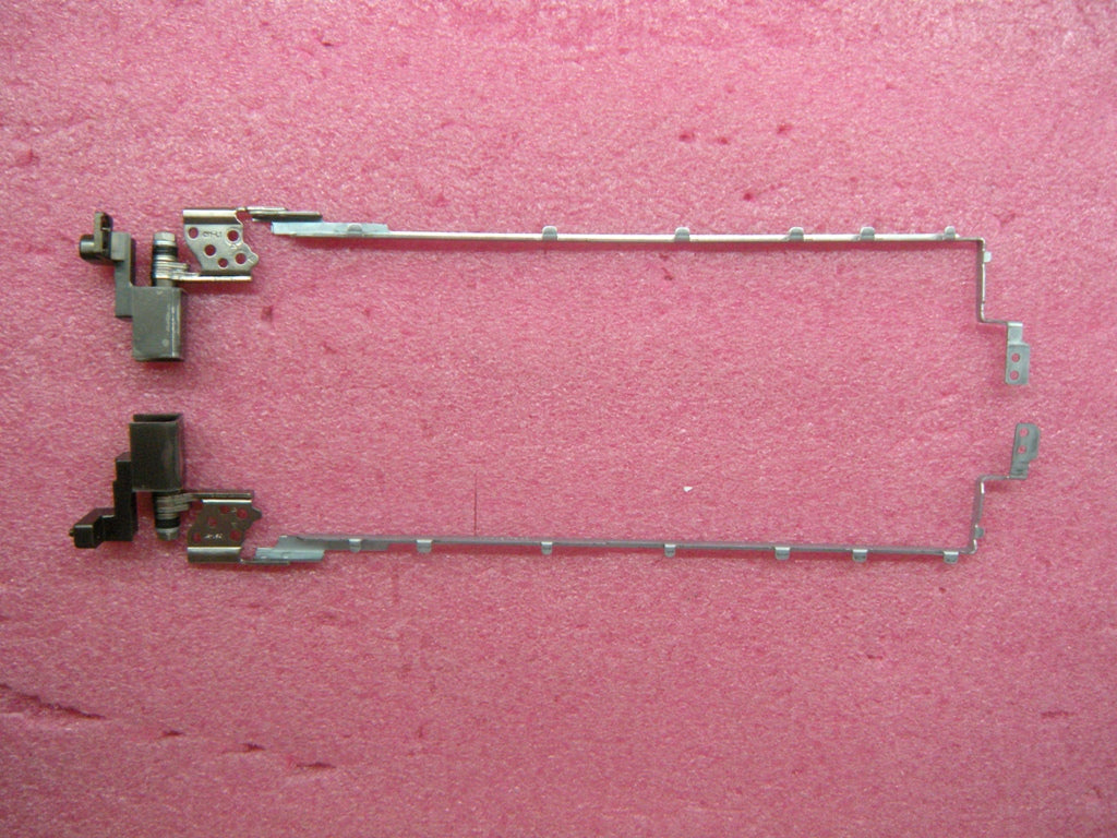 Lenovo Ks Kits Screws And Labels - 04X4825