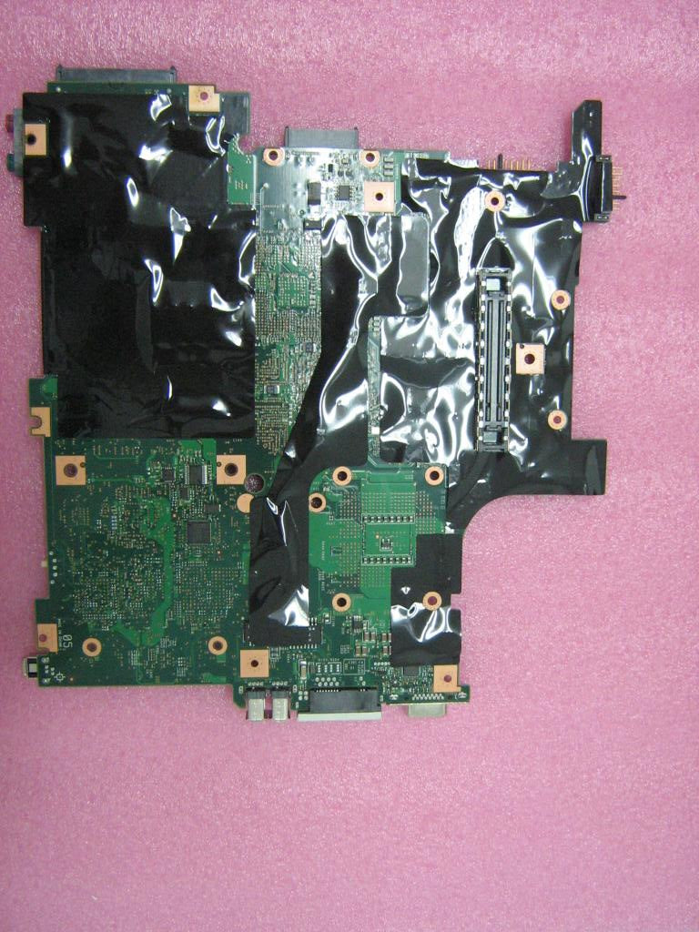 Lenovo Replacement Part - 42W8127