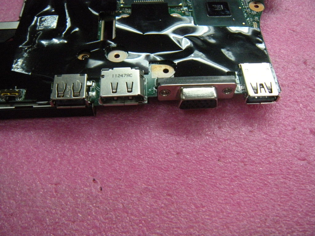 Lenovo 04W3291 - Part