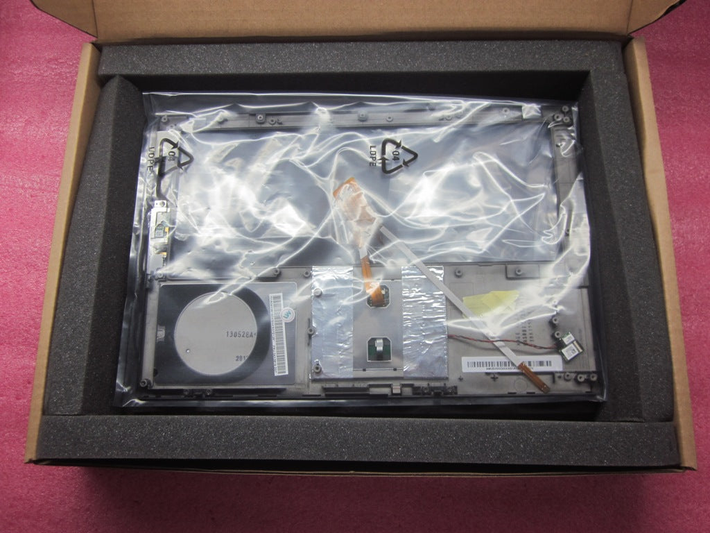 Lenovo Replacement Part - 04X3819