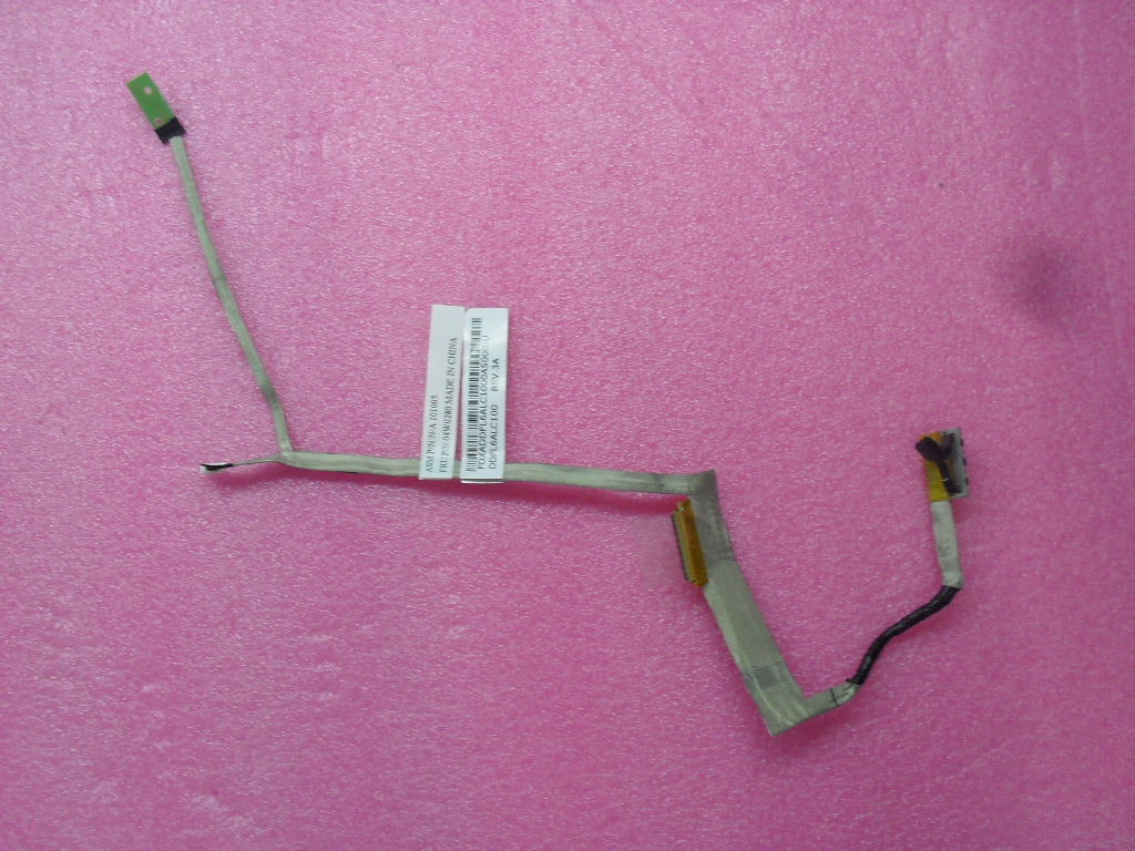 Lenovo 04W0280 - Part