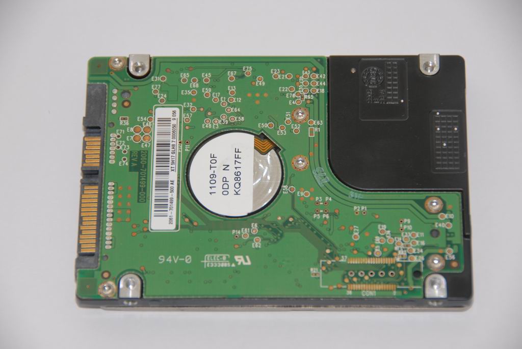 Lenovo Replacement Part - 16004341