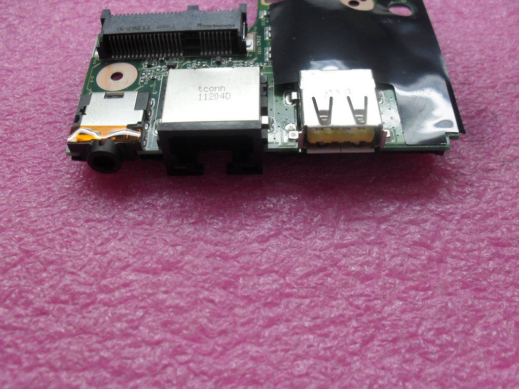 Lenovo 04W3287 - Part