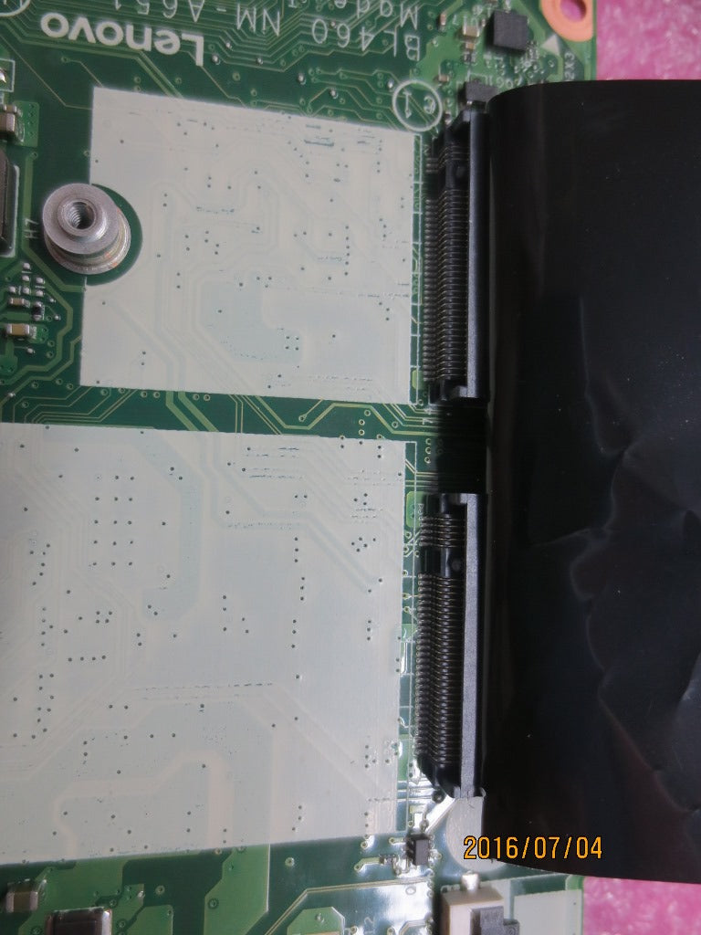 Lenovo Pl System Boards - 01AW292