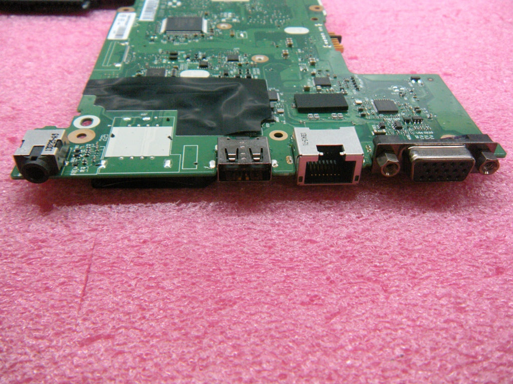 Lenovo Bdplanar Nok,I3-4010,Swg,Tpm - 04X4017