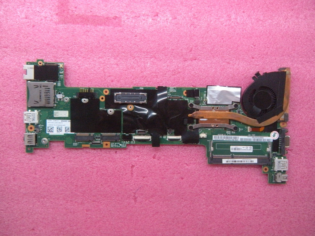 Lenovo Replacement Part - 04X5176