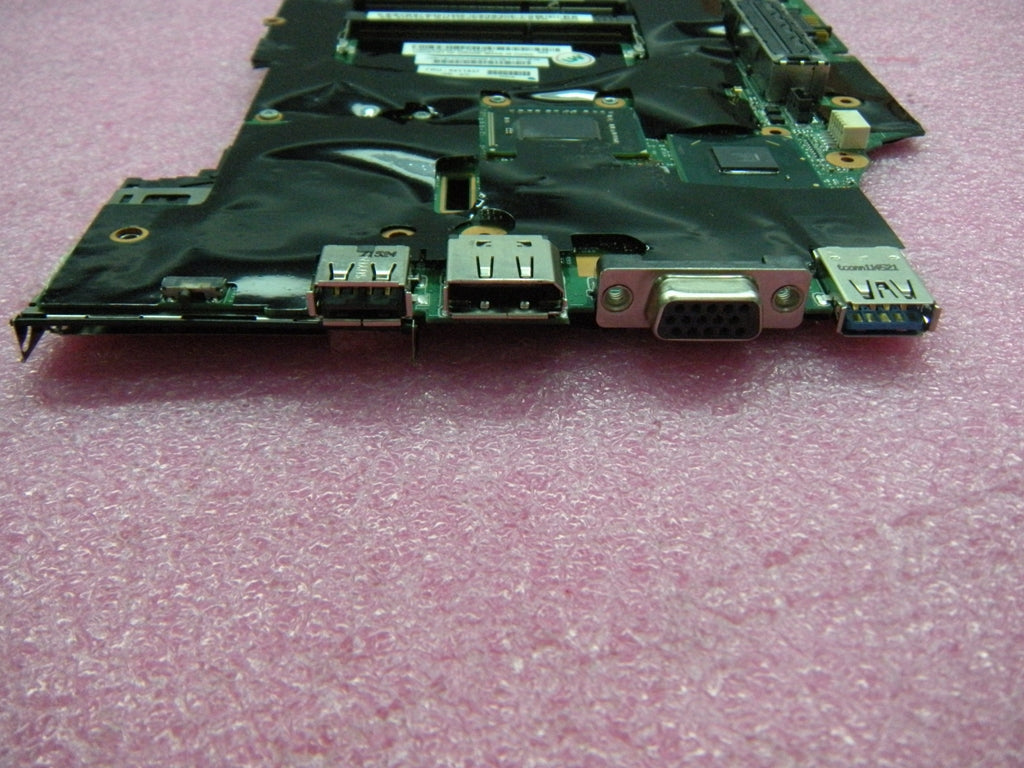 Lenovo Replacement Part - 04Y1837