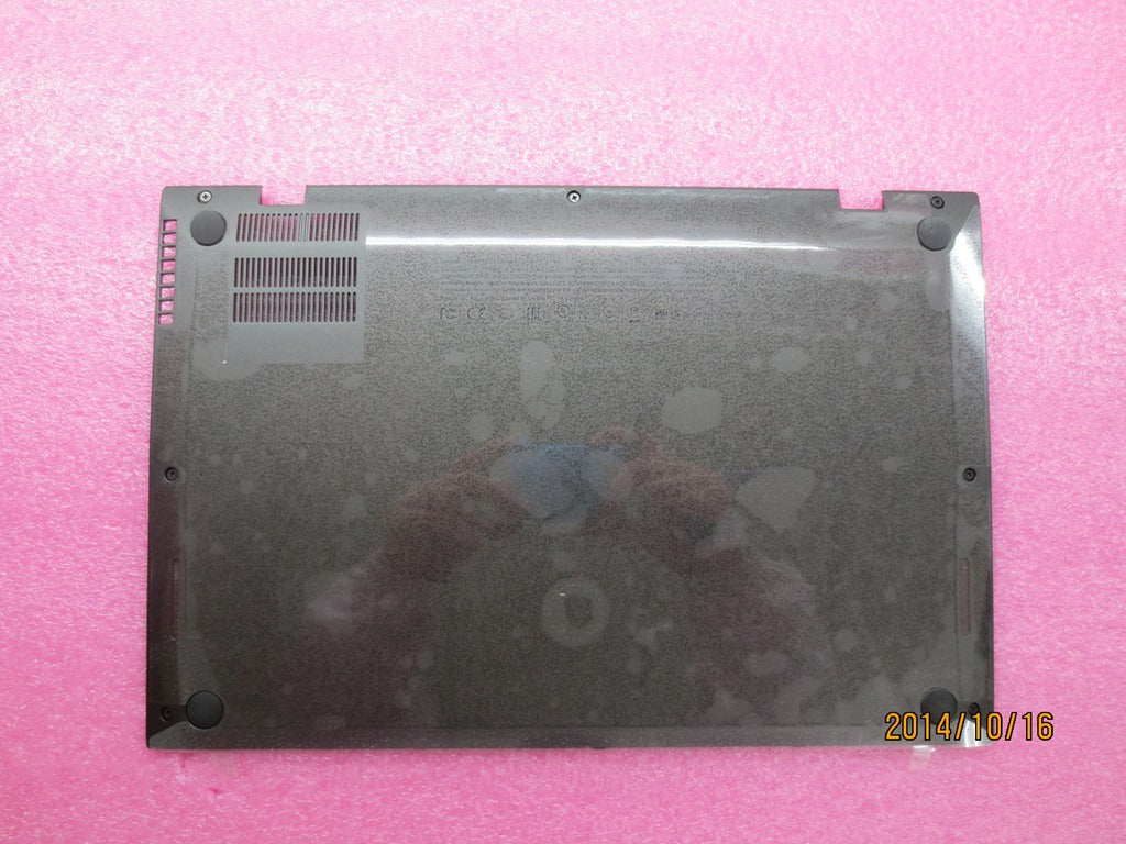 Lenovo 00HT363 Co Covers