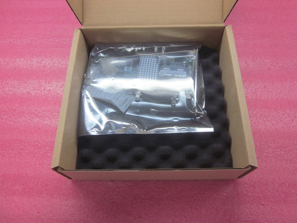 Lenovo 03X3617 - Part