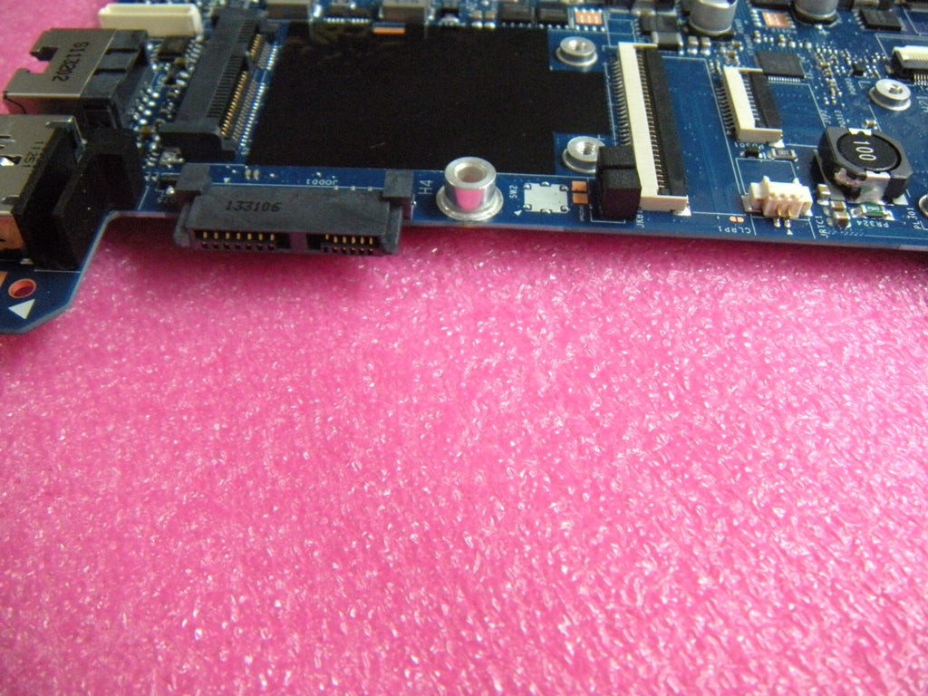 Lenovo 04W3508 - Part
