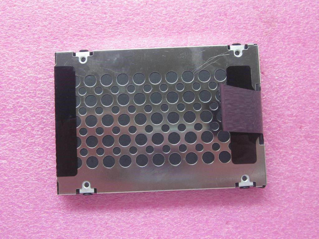 Lenovo Solid State Drives - 45N8035