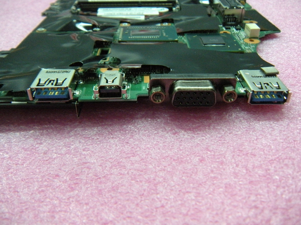 Lenovo 04W6695 - Part
