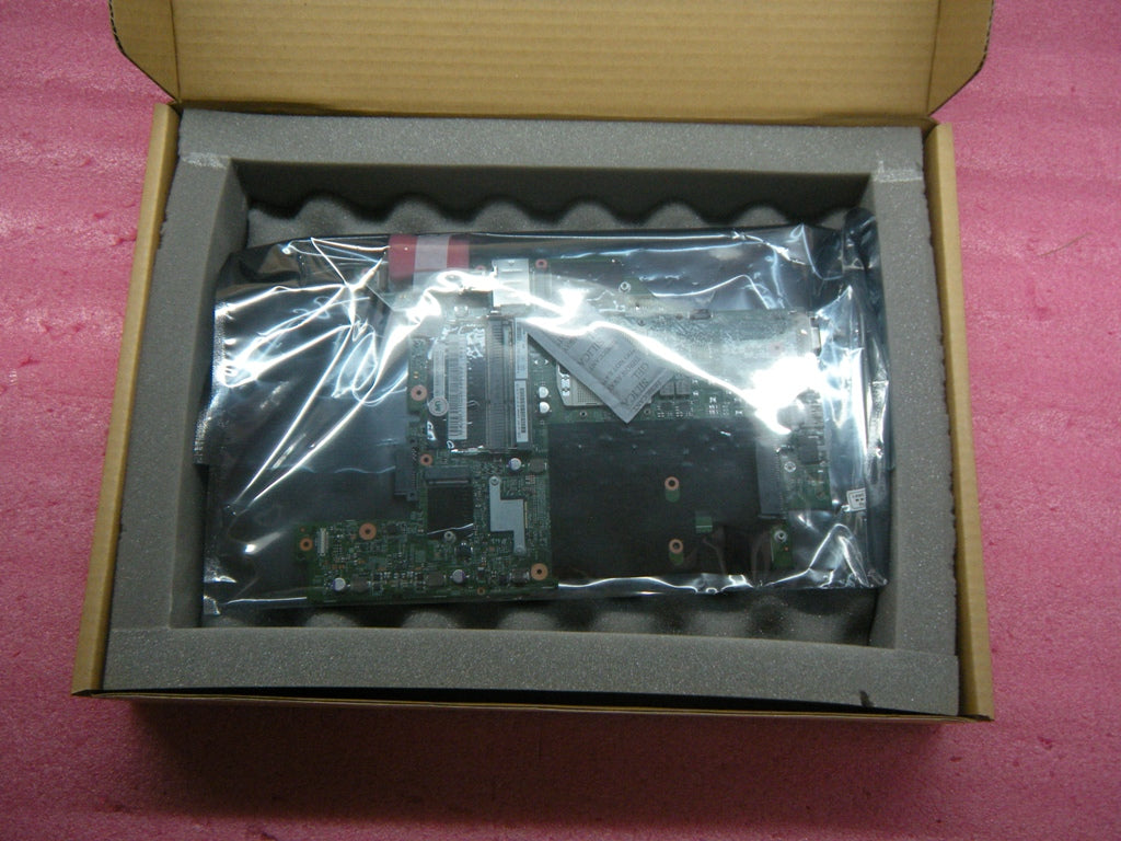 Lenovo Replacement Part - 04X1972
