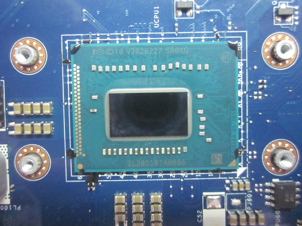 Lenovo Replacement Part - 04X1889