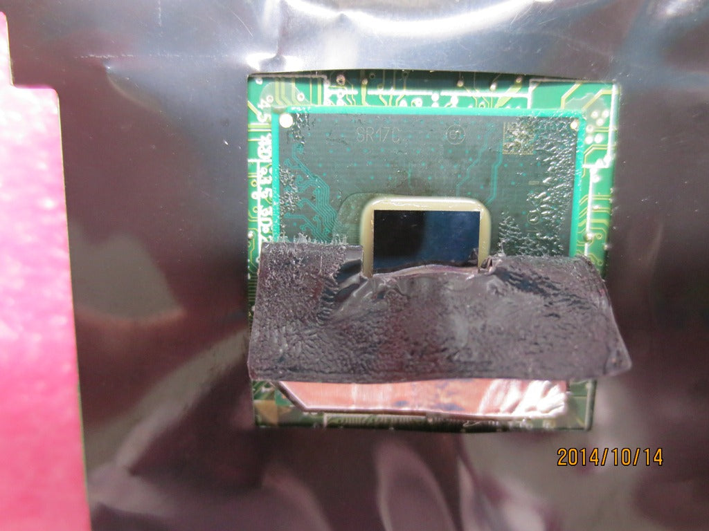 Lenovo Pl System Boards - 00HM972