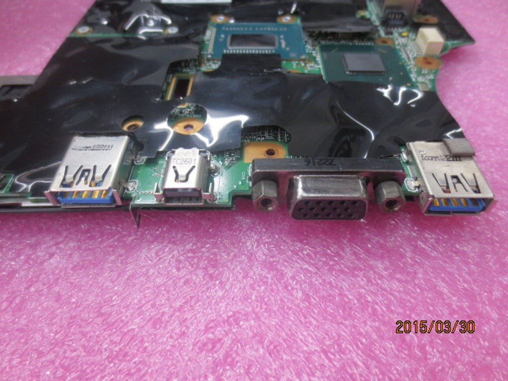Lenovo Replacement Part - 04X4532
