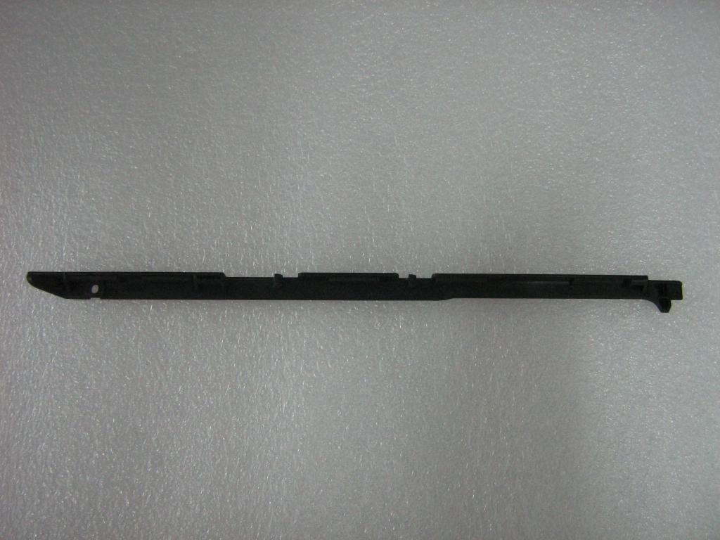 Lenovo Bezels/Doors - 42X4401