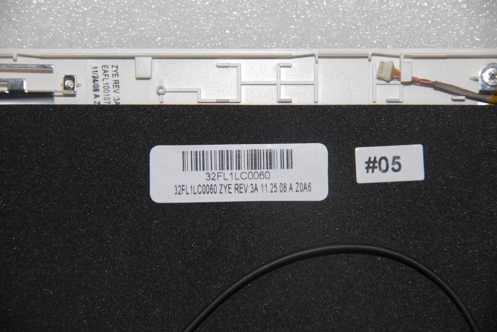 Lenovo Replacement Part - 45N5095