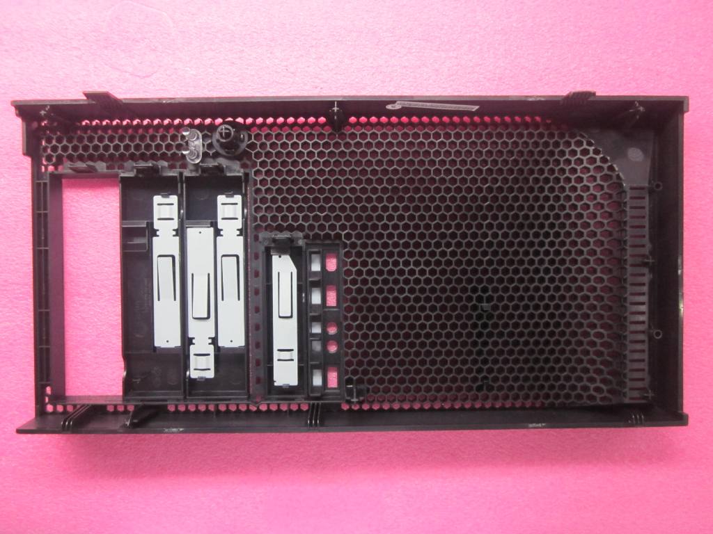 Lenovo Part - 45K2268