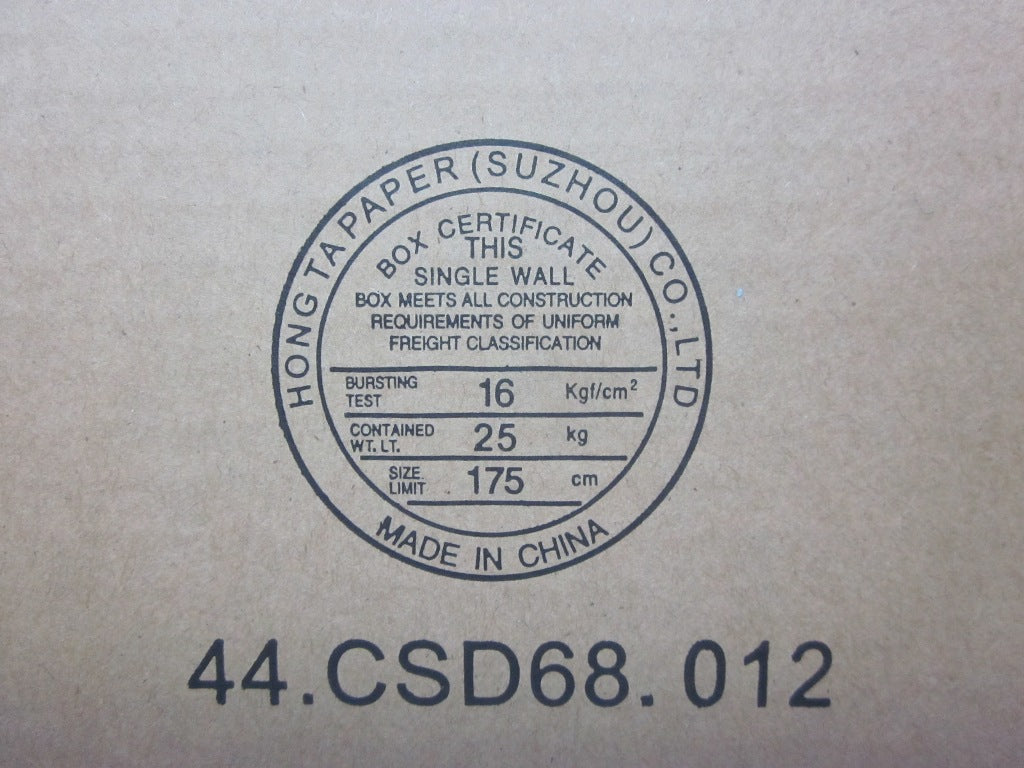 Lenovo 04Y1578 - Part