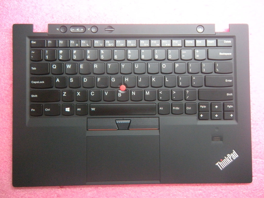 Lenovo Replacement Part - 04Y2953