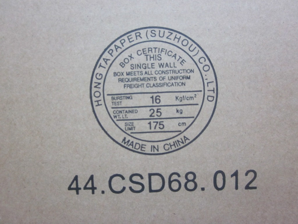 Lenovo Replacement Part - 04Y1171