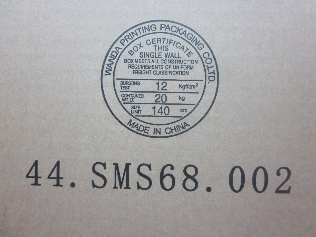 Lenovo 04Y1658 - Part