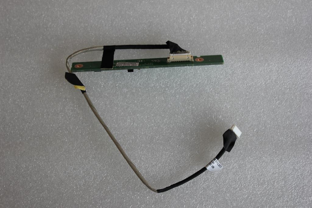 Lenovo Replacement Part - 90000044