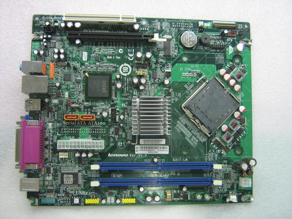Lenovo 45C3563 - Part