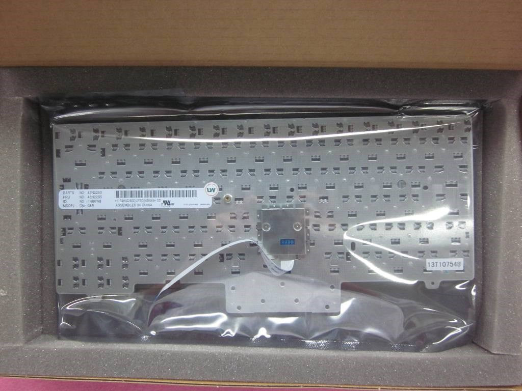 Lenovo Lenovo Part @ - 45N2295
