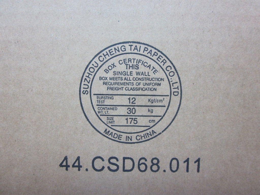 Lenovo 04Y1579 - Part