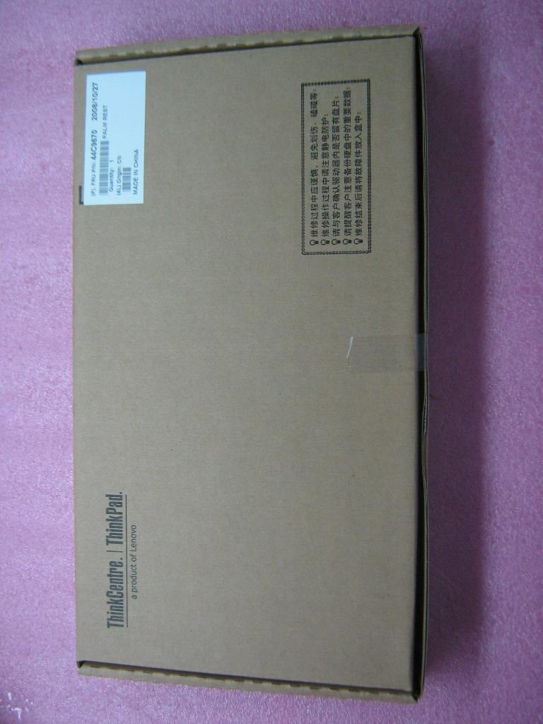 Lenovo Replacement Part - 44C9670