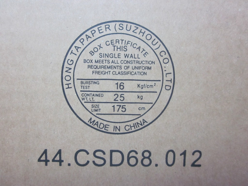 Lenovo Replacement Part - 04Y1692