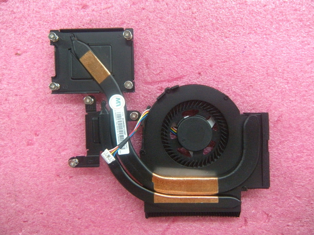 Lenovo Cpu - 04X4114