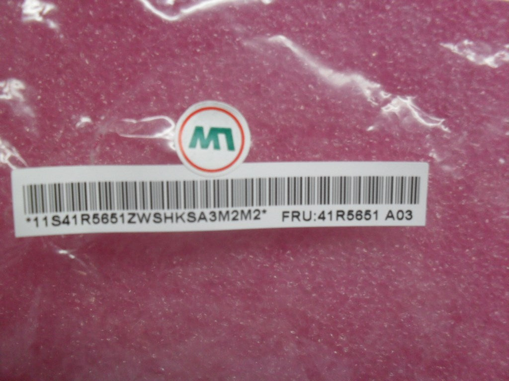 Lenovo Ct Cables Internal - 41R5651