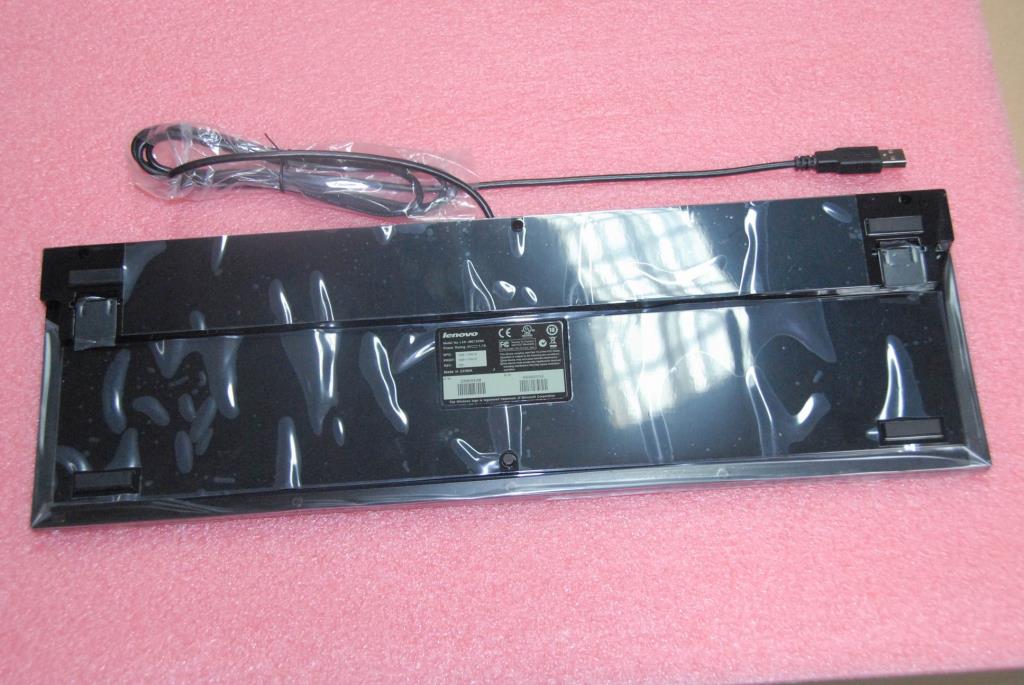 Lenovo Replacement Part - 25009158