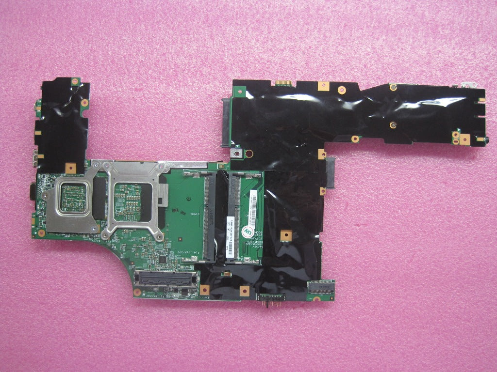 Lenovo 04Y1618 - Part