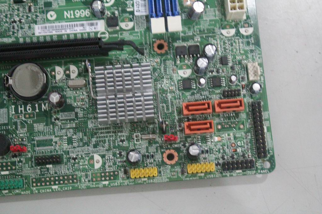 Lenovo Mb - 11201466