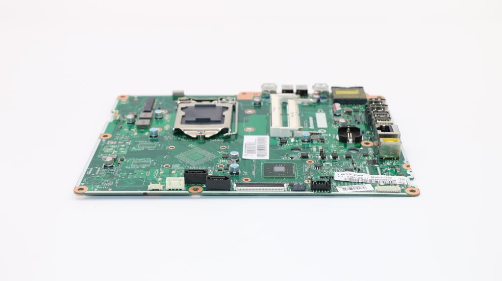 Lenovo Pl System Boards - 5B20G54838