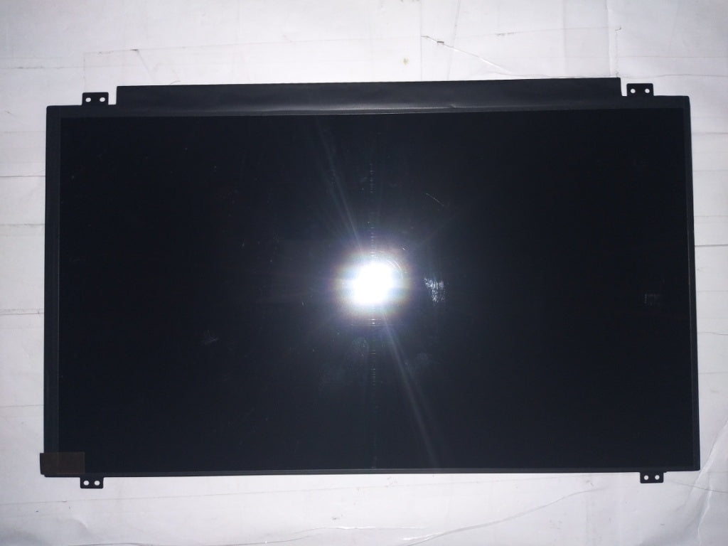 Lenovo Mo Monitors External - 00HT920