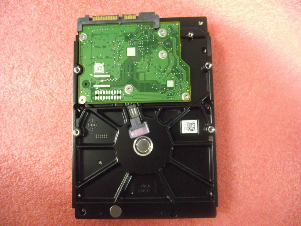 Lenovo Replacement Part - 16200063