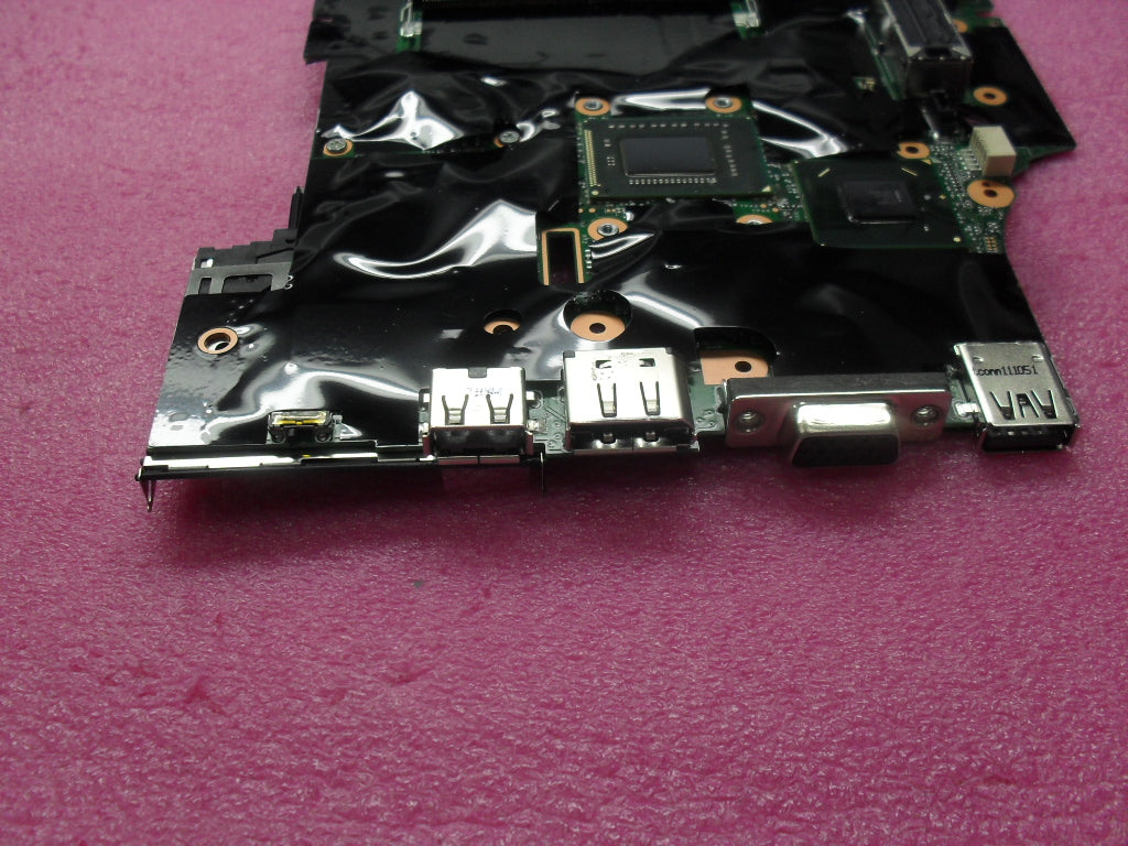 Lenovo Dasher-1 Fru Planar I3-2310M N - 04W1431